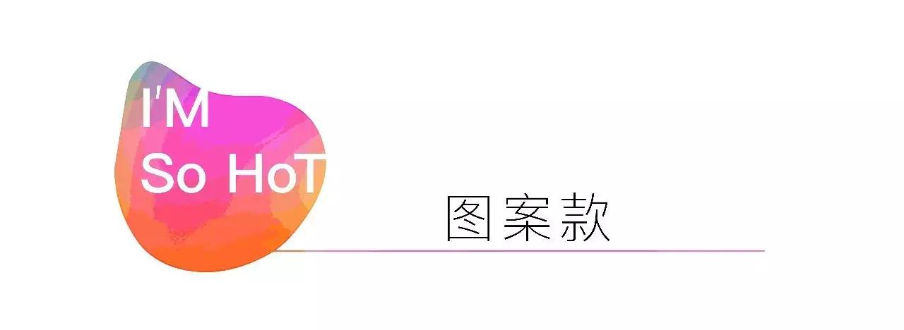 Everlast拳击手套价格_拳击手套品牌推荐_schiek健身手套