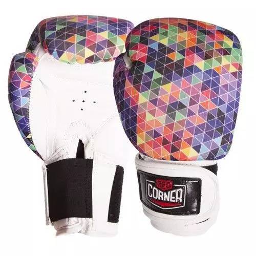 拳击手套品牌推荐_schiek健身手套_Everlast拳击手套价格