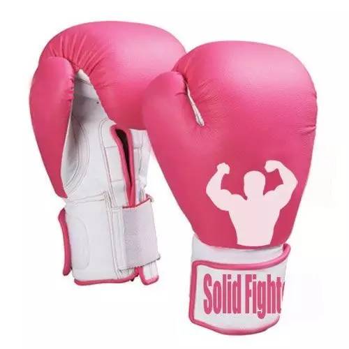 Everlast拳击手套价格_拳击手套品牌推荐_schiek健身手套