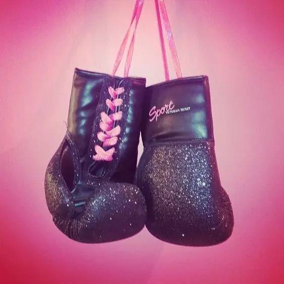 拳击手套品牌推荐_Everlast拳击手套价格_schiek健身手套