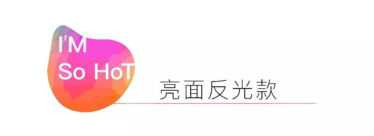 拳击手套品牌推荐_schiek健身手套_Everlast拳击手套价格