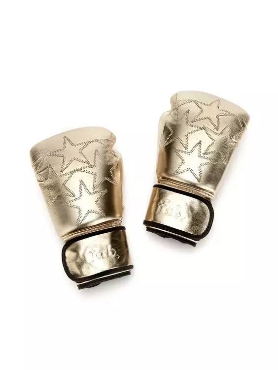 schiek健身手套_拳击手套品牌推荐_Everlast拳击手套价格