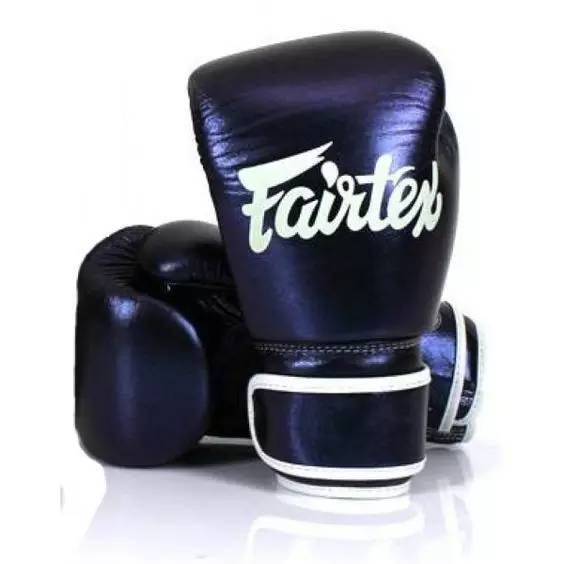 schiek健身手套_拳击手套品牌推荐_Everlast拳击手套价格