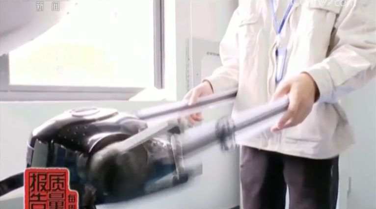 上海市质监局抽查结果_电动跑步机什么牌子好_电动跑步机不合格产品