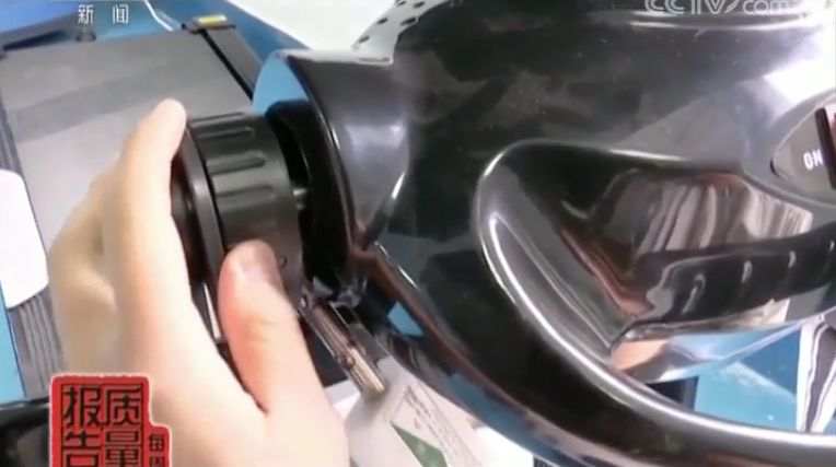 电动跑步机什么牌子好_上海市质监局抽查结果_电动跑步机不合格产品