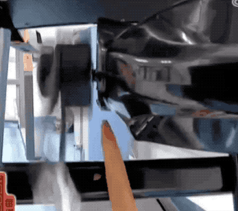 电动跑步机什么牌子好_电动跑步机不合格产品_上海市质监局抽查结果