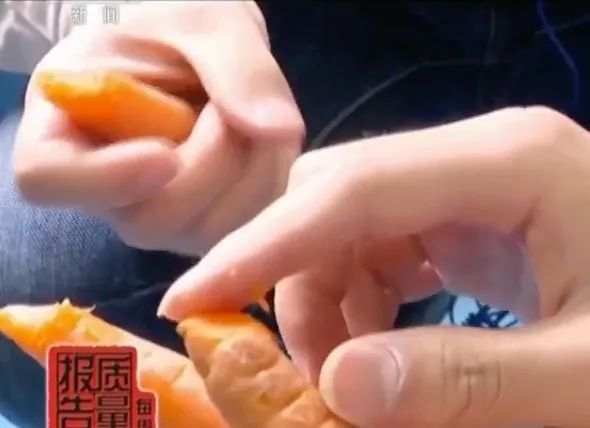 电动跑步机不合格产品_电动跑步机什么牌子好_上海市质监局抽查结果