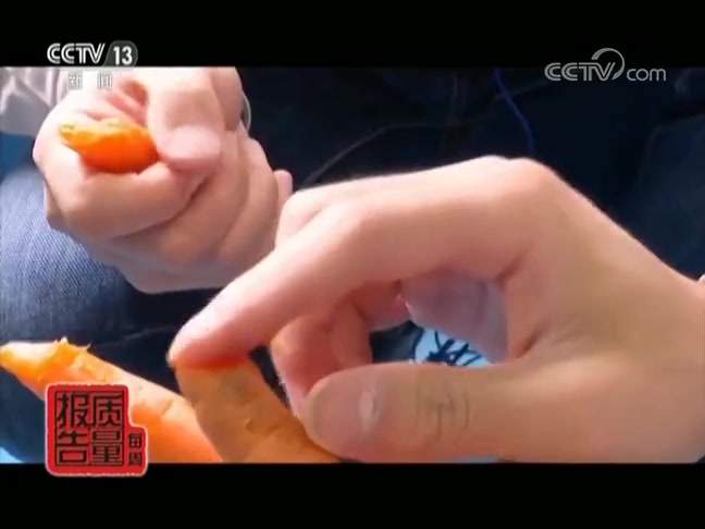 电动跑步机什么牌子好_电动跑步机不合格产品_上海市质监局抽查结果