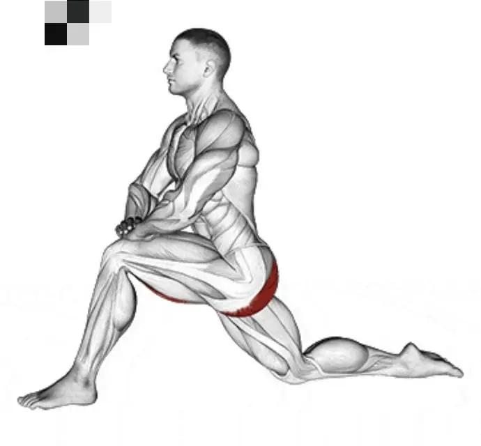 办公室拉伸动作_拉伸运动好处_瑜伽拉力带锻炼方法