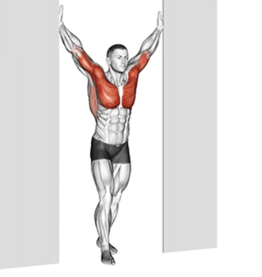 拉伸运动好处_办公室拉伸动作_瑜伽拉力带锻炼方法