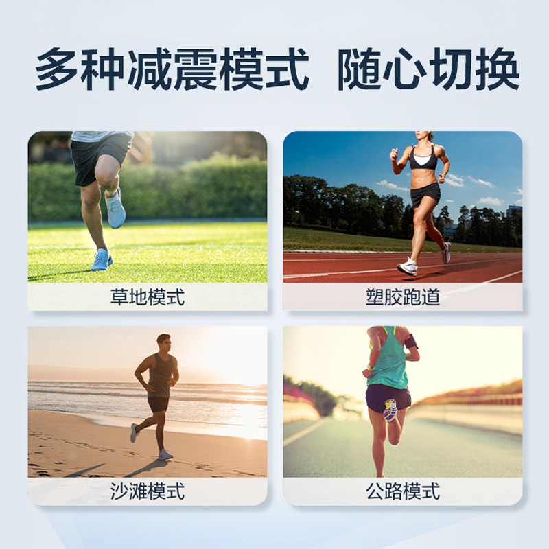 2024年跑步机选购指南_网上买什么牌子跑步机好?_家用跑步机品牌推荐