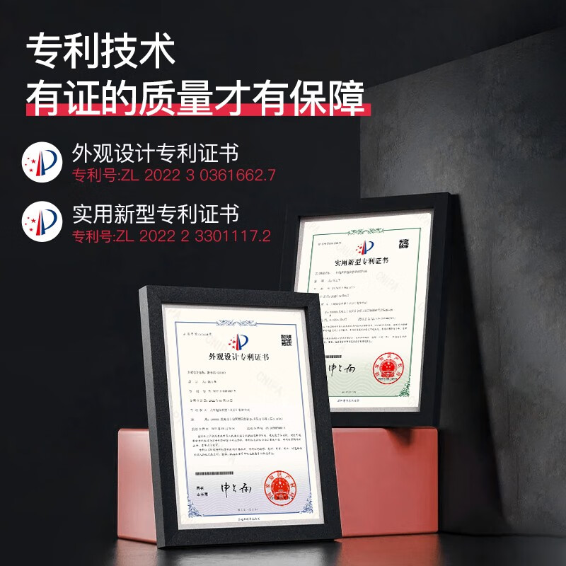 家用跑步机品牌推荐_2024年跑步机选购指南_网上买什么牌子跑步机好?