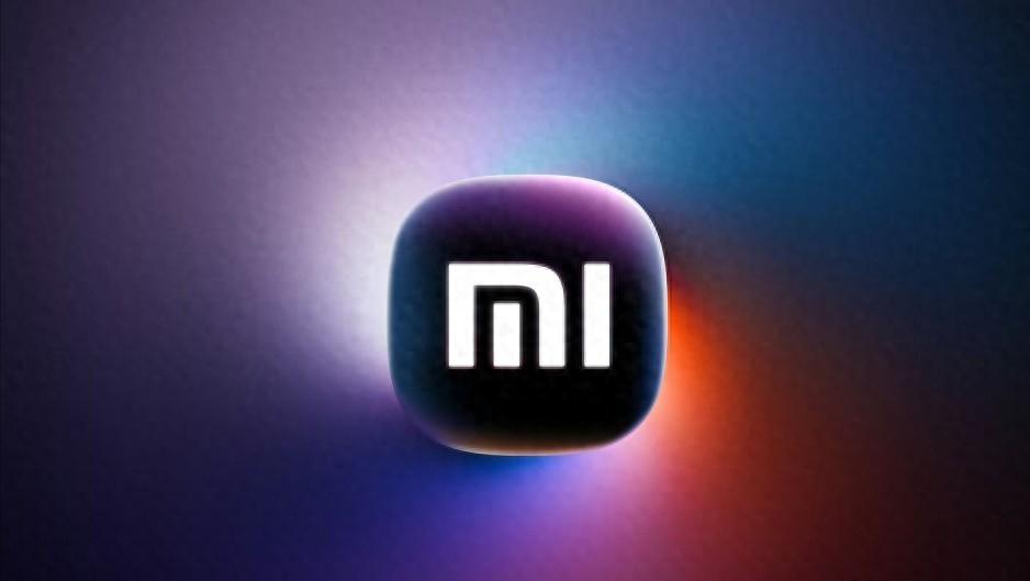 pg电子娱乐平台 小米推出健身三件套，老产品玩出新功能，这次瞄准家庭健康场景