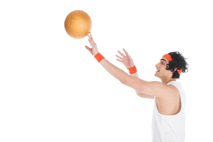 徒手训练手腕疼痛缓解方法_健身手套+护腕_健身戴护腕好处与坏处