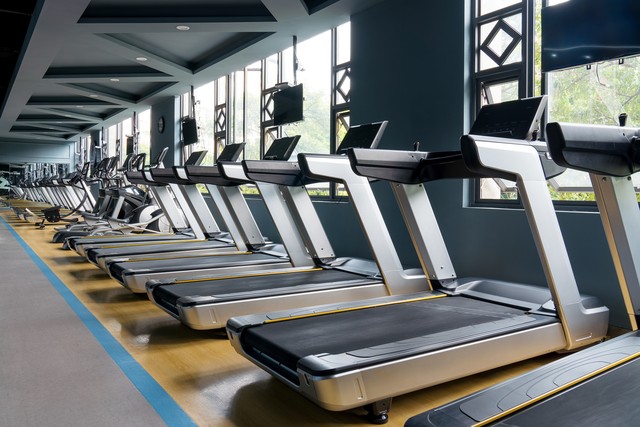 山东宁津健身器材产业_139亿产值健身器材基地_家里健身器材什么最好