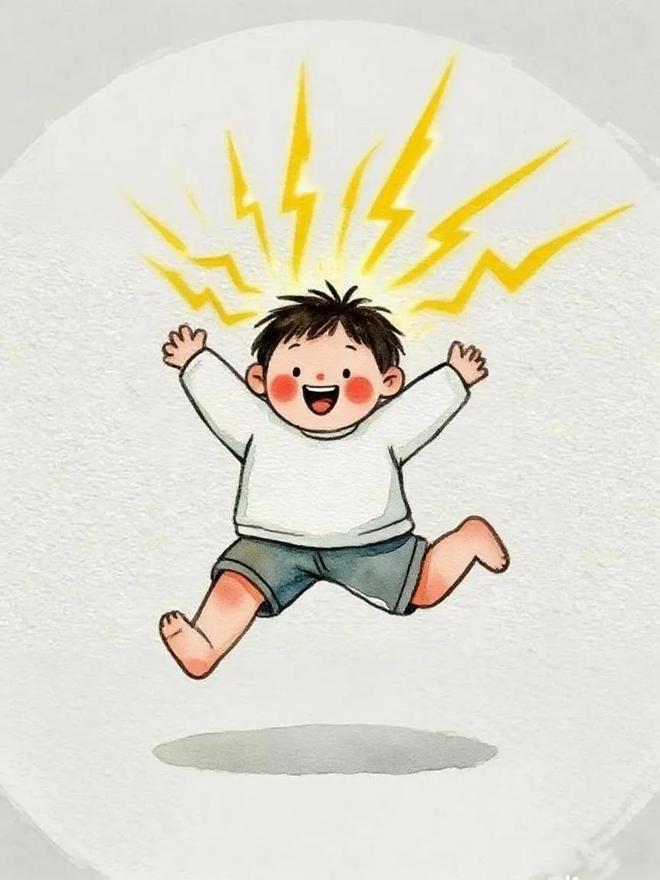 练肌肉是否影响身高_运动促进大脑发育_练腿提升认知能力