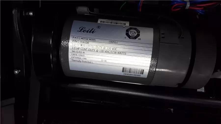 5千预算跑步机_跑步机十大国产品牌_6千预算跑步机推荐