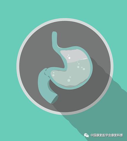 预防运动损伤_体育运动中预防运动损伤意义_运动前热身