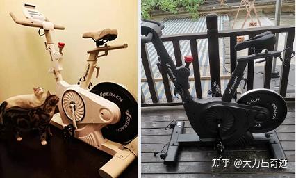 fitness sport健身单车_动感单车选购指南_动感单车好处