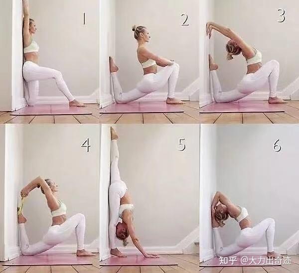 pg国际电子游戏app 动感单车（健身车）推荐：动感单车哪个牌子好？动感单车多少钱？2023动感单车选购指南！2月更新