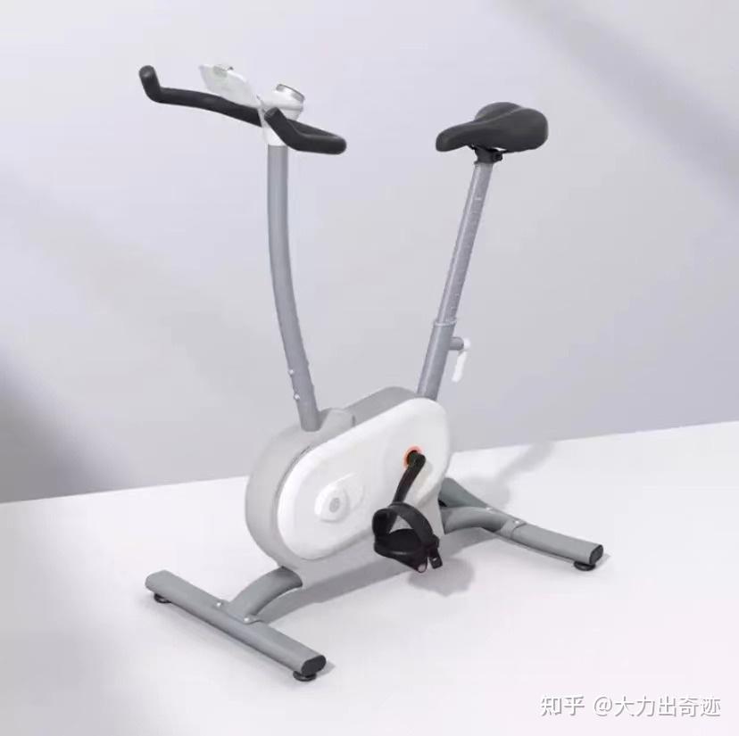 fitness sport健身单车_动感单车好处_动感单车选购指南