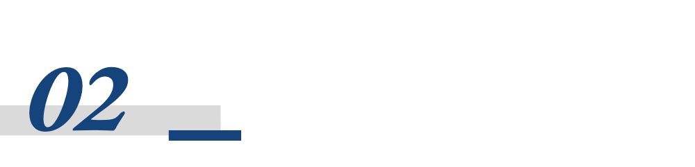 卫生巾新品牌朵薇黄子韬 创业热门赛道卫生巾 女性护理市场卫生巾_东方康林卫生巾