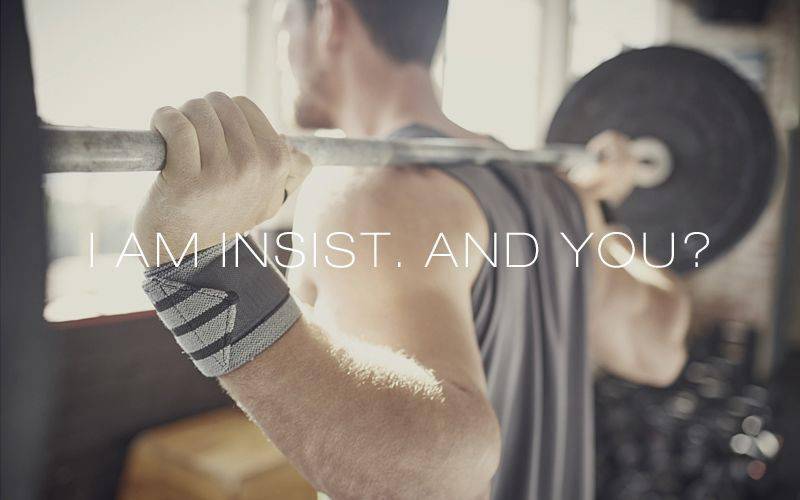 手腕关节损伤防护_健身手套需要护腕吗_护具使用与肌肉协调发展