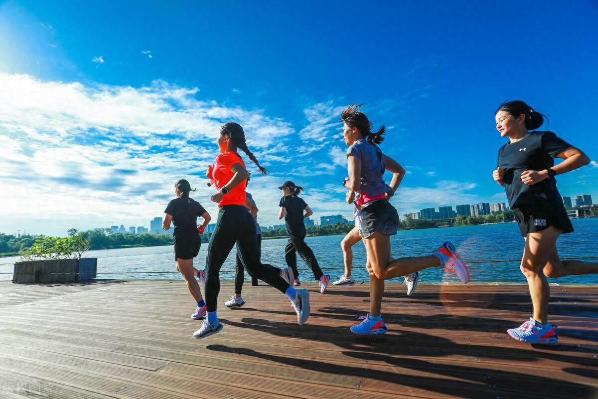 pg赏金女王单机版试玩平台 每次跑步几公里，才能达到锻炼效果？配速多少为宜？