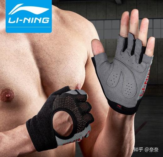 健身手套_手套健身训练图片_健身训练手套