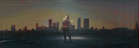 pg电子赏金试玩app 健身房的固定器械、和杠铃哑铃各有什么好处？