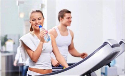 pg赏金女王单机版试玩平台 跑步机什么牌子好？跑步机排行榜前五新鲜出炉