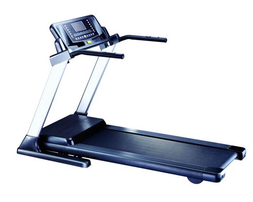 pg棋牌 跑步机哪个牌子的好 健康由它来决定！