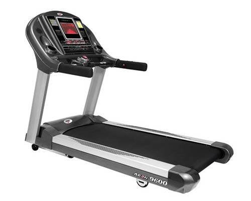 跑步机品牌推荐_舒华跑步机评价_什么牌子跑步机质量好