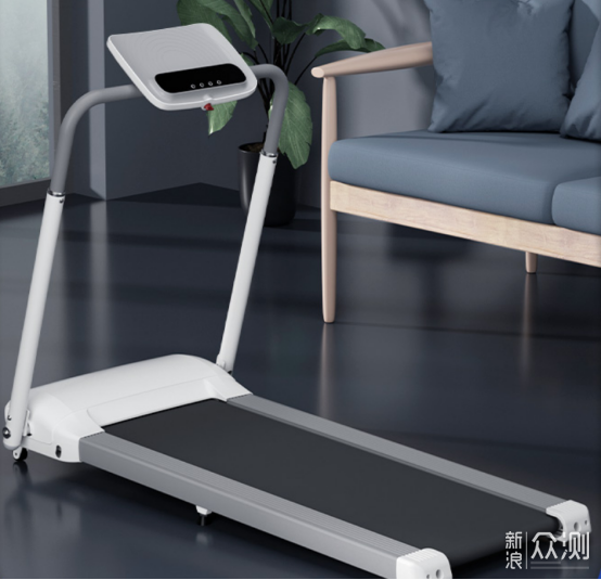 跑步机什么牌子好?跑步机十大品牌推荐_新浪众测