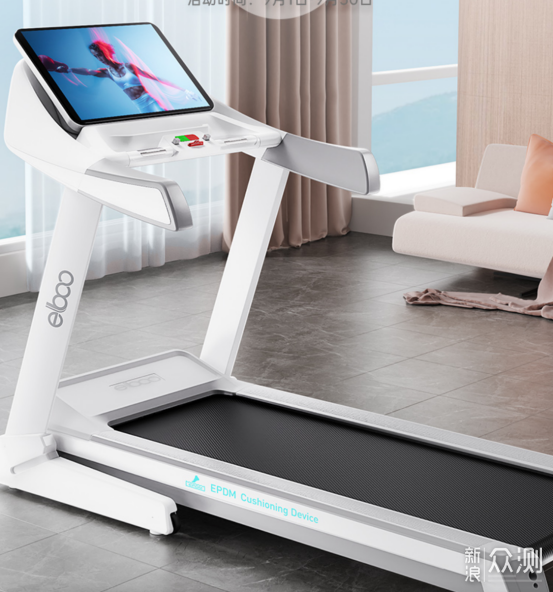 跑步机什么牌子好?跑步机十大品牌推荐_新浪众测