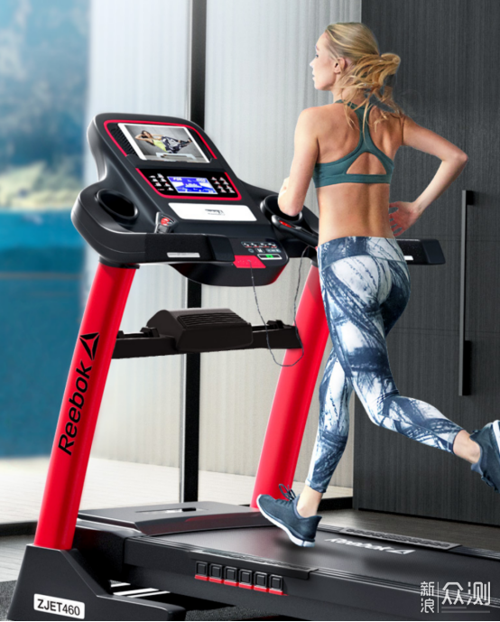 跑步机什么牌子好?跑步机十大品牌推荐_新浪众测