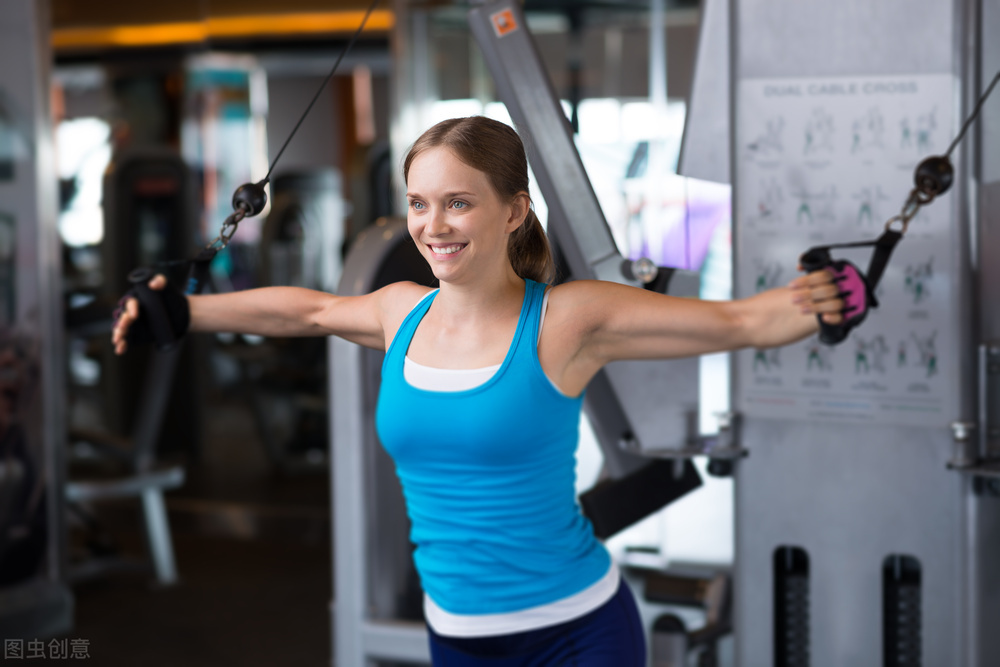 健身器材种类_大飞鸟健身器材介绍_健身综合训练器