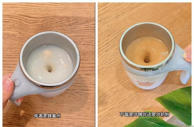 懒人神器_家里健身器材什么最好_智能家电