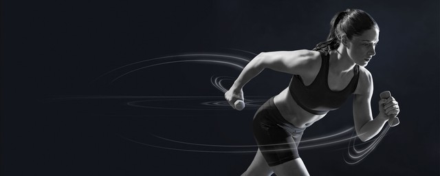 家里健身器材什么最好_小而美健身设备_轻量健身