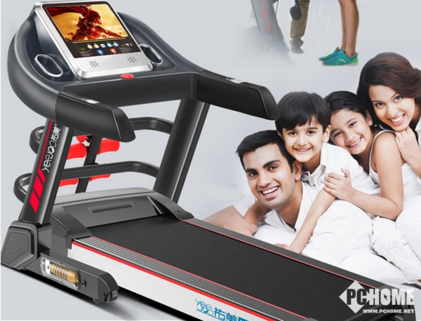 pg赏金女王单机版试玩平台 佑美w999 A900 S998B哪款好 佑美跑步机牌子如何