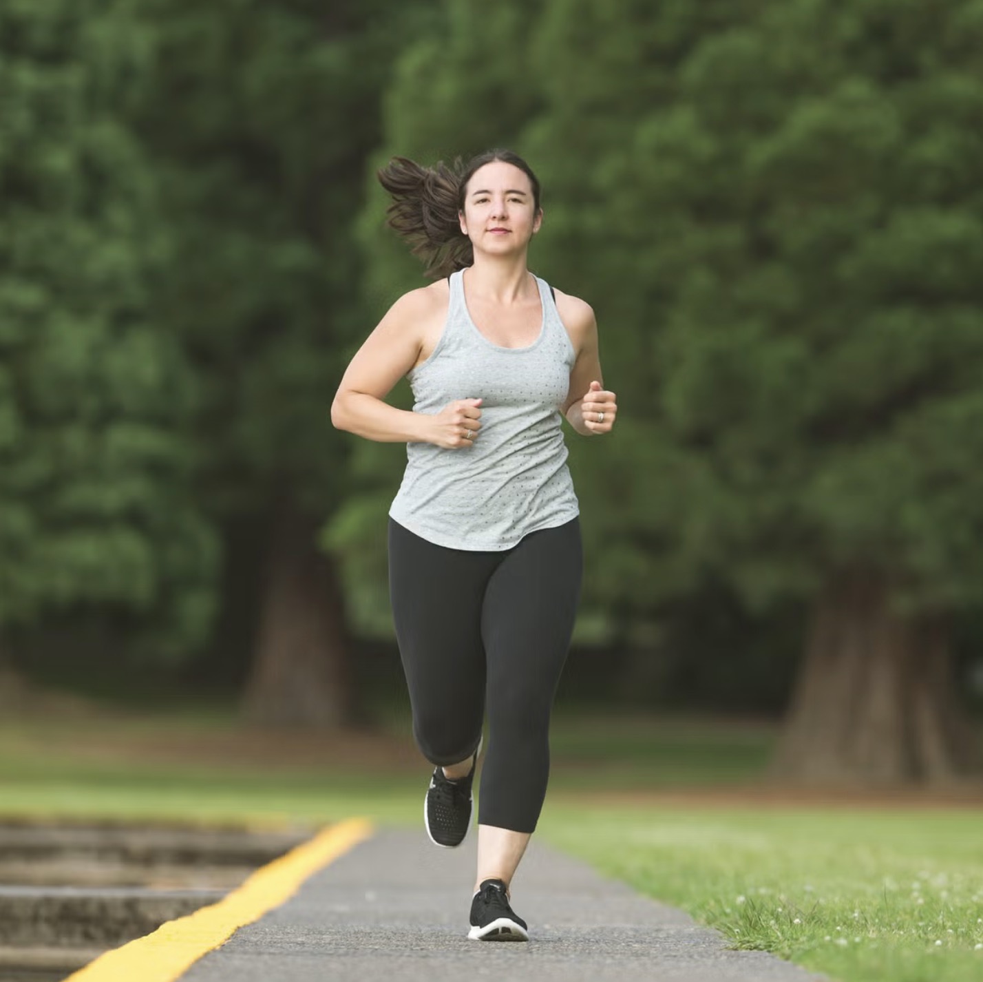 长距离训练如何配速_长距离训练对有氧能力的影响_中长跑运动员训练方法