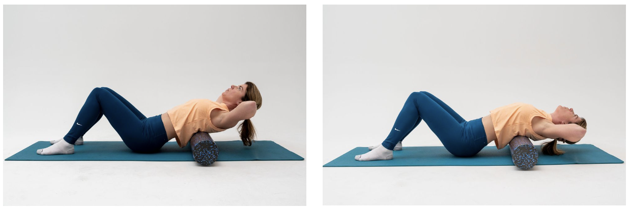 长距离训练如何配速_长距离训练对有氧能力的影响_中长跑运动员训练方法