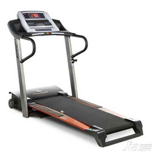 pg电子麻将胡了入口下载 十大跑步机品牌排名