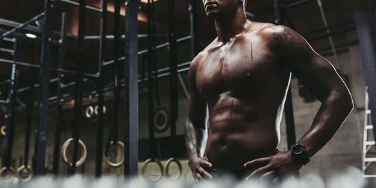 pg国际电子游戏app 每天3分钟减脂运动，丈母娘哭着把女儿嫁给我