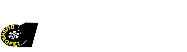 健身操燃脂减肥_减肥效果好的健身操_居家高强度间歇训练