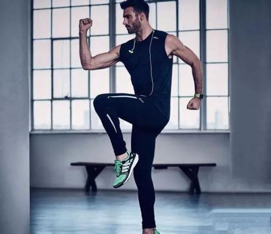 健身操燃脂减肥_减肥效果好的健身操_居家高强度间歇训练