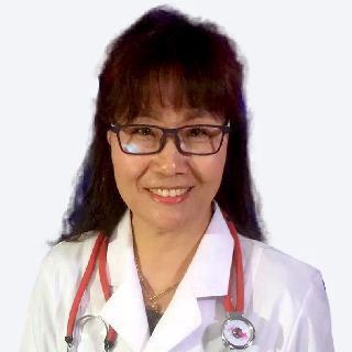 饭后多长跑步时间可以减肥_饭后多长时间可以跑步_饭后多久适合跑步运动