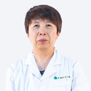 饭后多长时间可以跑步_饭后多长跑步时间可以减肥_饭后多久适合跑步运动