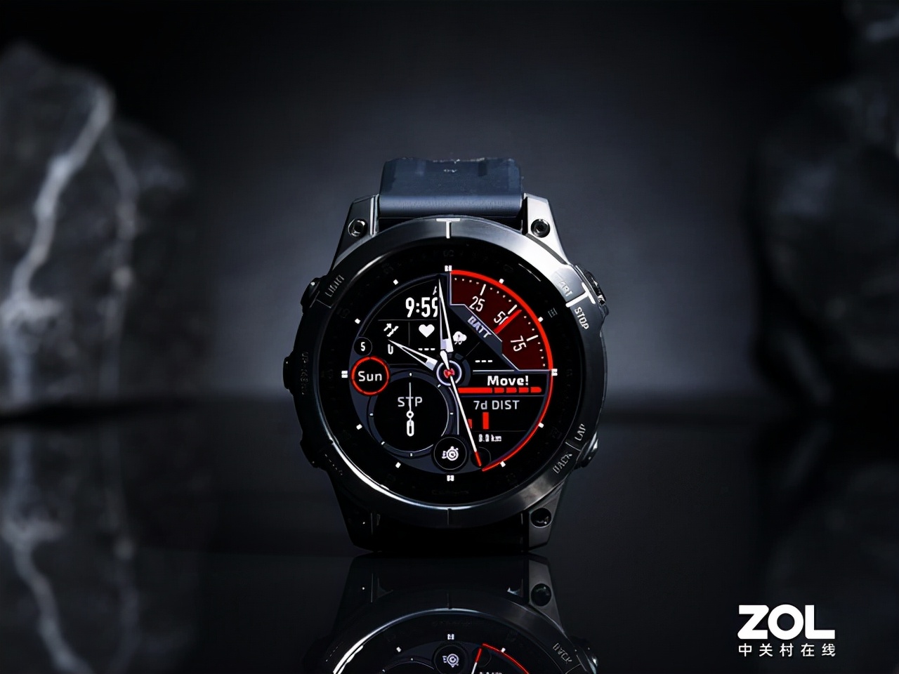 健身手套_健身手套尺寸_极限健身手套