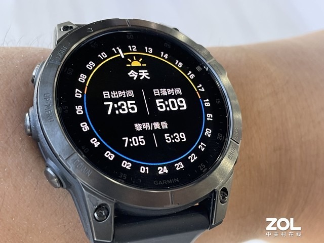 健身手套尺寸_健身手套_极限健身手套